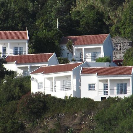 הוילה ולאס Aldeia Da Encosta מראה חיצוני תמונה