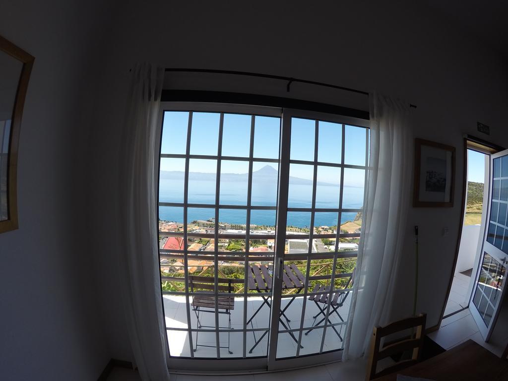 הוילה ולאס Aldeia Da Encosta מראה חיצוני תמונה
