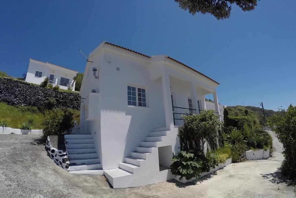 הוילה ולאס Aldeia Da Encosta מראה חיצוני תמונה