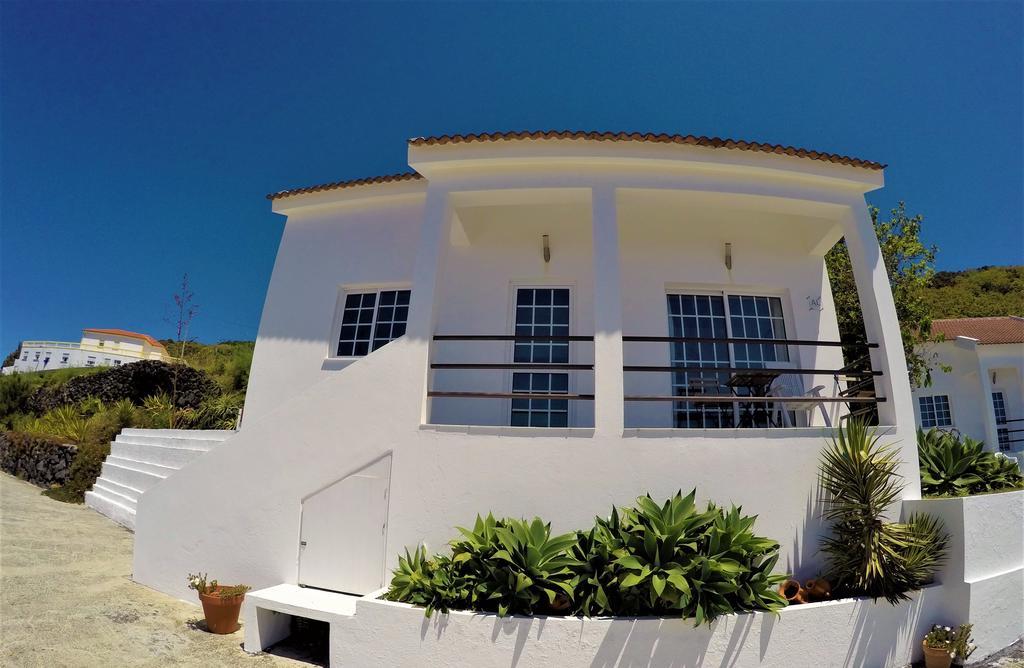 הוילה ולאס Aldeia Da Encosta מראה חיצוני תמונה