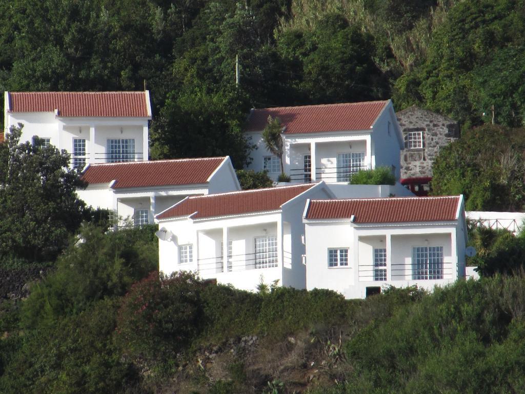 הוילה ולאס Aldeia Da Encosta מראה חיצוני תמונה